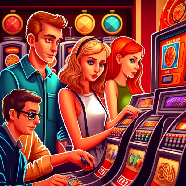 spin palace casino کیسینو میں بکراٹکھیلیں
