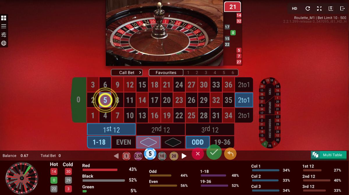 spin palace casino میں پاکستان کے کھلاڑیوں کے لیے ٹاپ گیمز