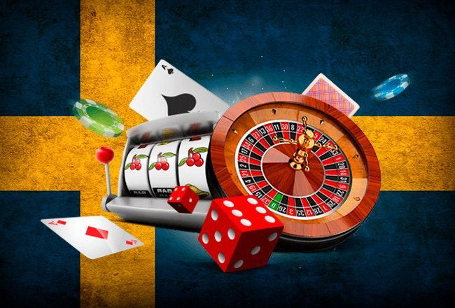 spin palace casino سائٹ کے لیے آن لائن گیمز فراہم کرنے والے