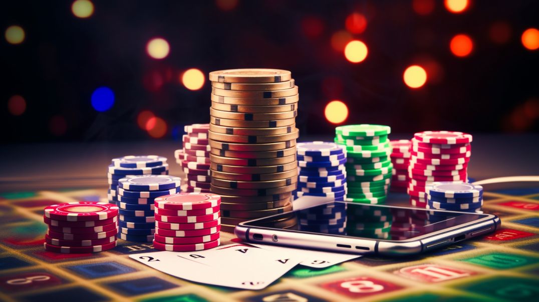 spin palace casino ویب سائٹ پر کریش گیمز - فوری گیمز دستیاب ہیں۔